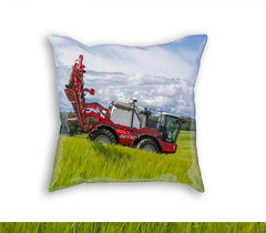 Sample Pillow
