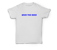 Man tshirt
