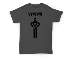 Man tshirt