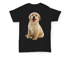 Man tshirt