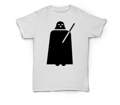 Man tshirt
