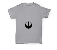 Man tshirt