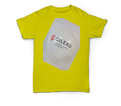 Man tshirt