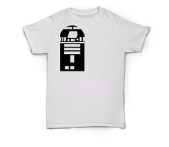 Man tshirt