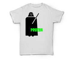 Man tshirt