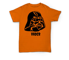 Man tshirt