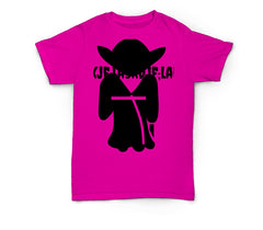 Man tshirt