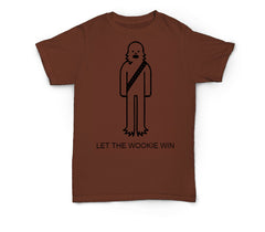 Man tshirt