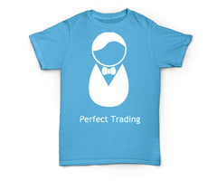 Man tshirt