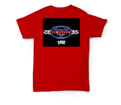 Man tshirt