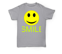 Man tshirt