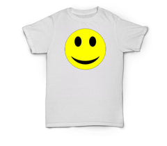 Man tshirt