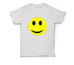 Man tshirt