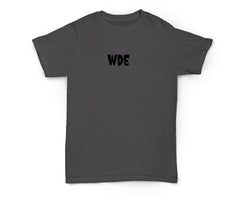 Man tshirt