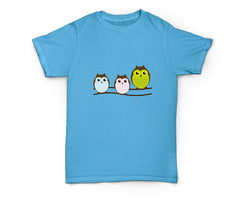 Man tshirt