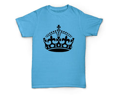 Man tshirt