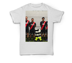 Man tshirt
