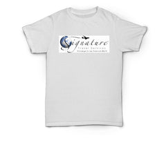 Man tshirt