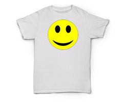 Man tshirt