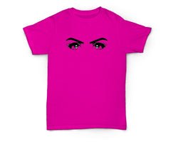 Man tshirt