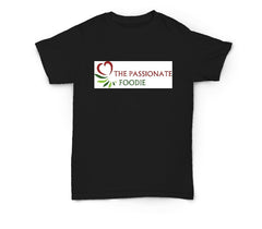 Man tshirt