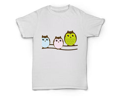 Man tshirt