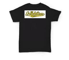Man tshirt