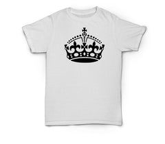 Man tshirt
