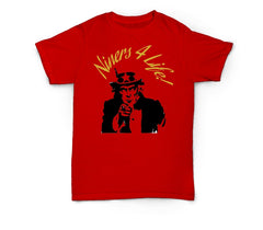 Man tshirt