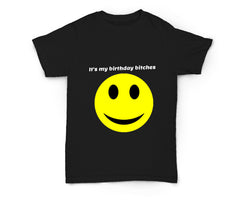 Man tshirt