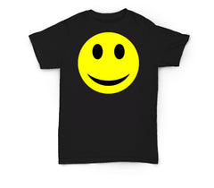 Man tshirt