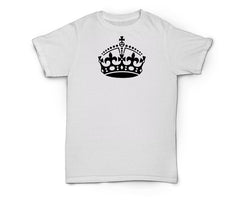 Man tshirt