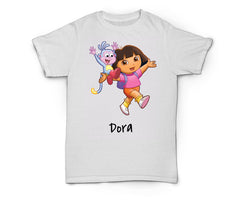 Man tshirt