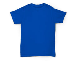 Man tshirt