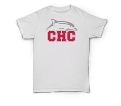 Man tshirt