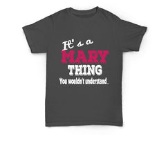 Man tshirt