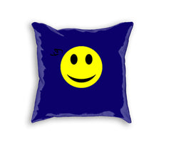 Sample Pillow