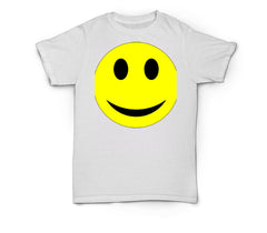 Man tshirt