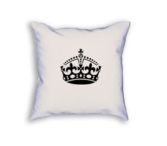 Sample Pillow