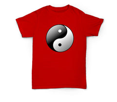 Man tshirt