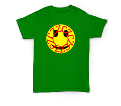 Man tshirt