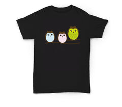Man tshirt