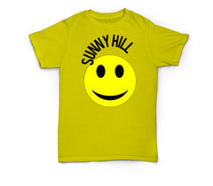 Man tshirt