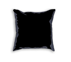 Sample Pillow