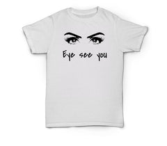 Man tshirt