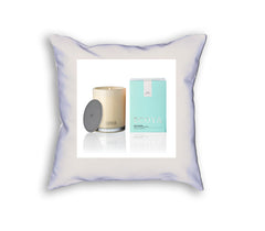 Sample Pillow