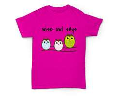 Man tshirt