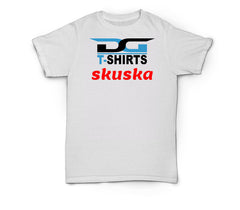 Man tshirt
