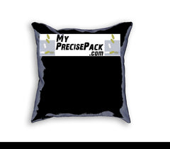 Sample Pillow