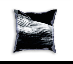 Sample Pillow